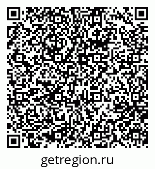79637014296