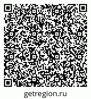 79637014297