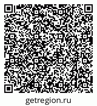 79637014301