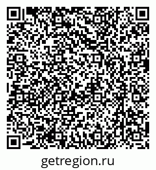 79637014304