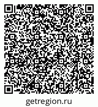 79637014307