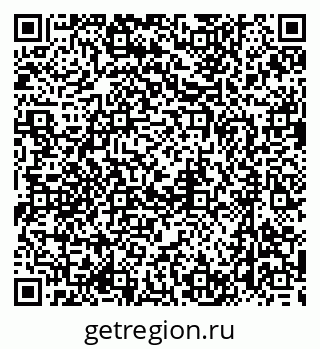 79637014309