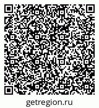 79637014310