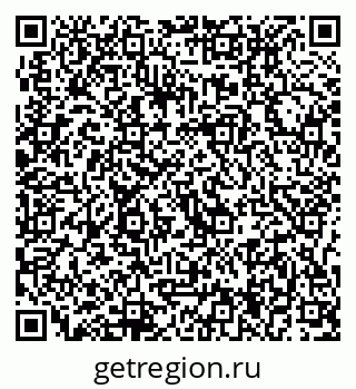 79637014311