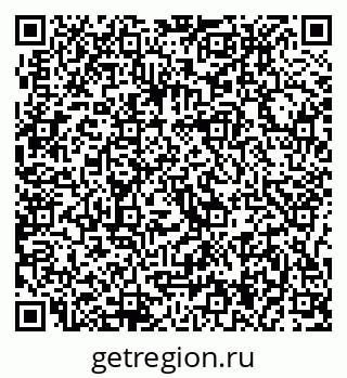 79637014312