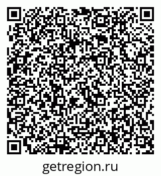 79637014313