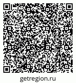 79637014314