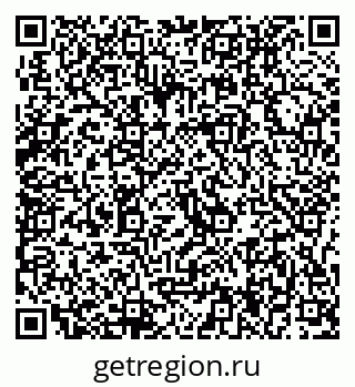 79637014321