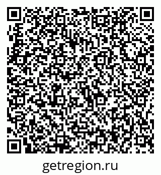 79637014322