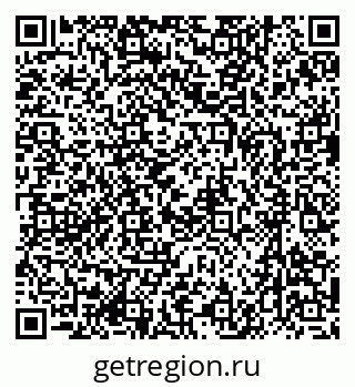 79637014324