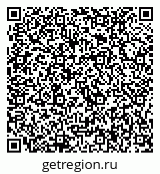 79637014325
