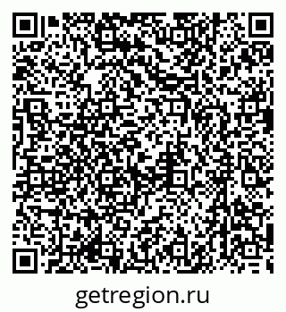 79637014327