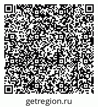 79637014328