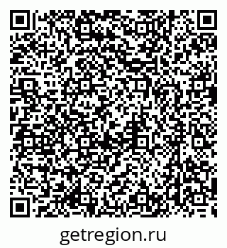 79637014329