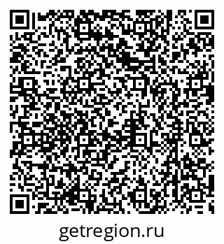 79637014332
