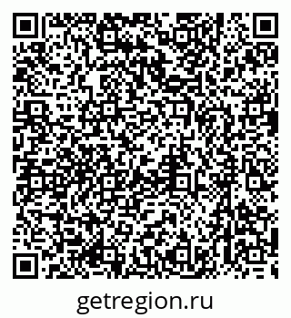 79637014333