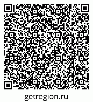 79637014334