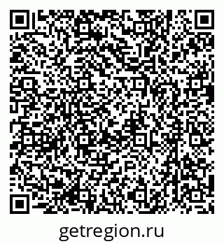 79637014337
