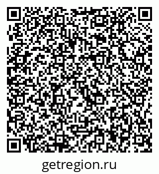 79637014338