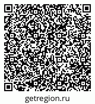 79637014339