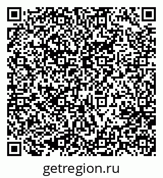 79637014341