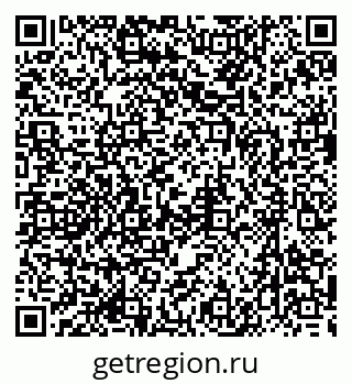 79637014344