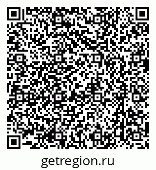 79637014351