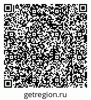 79637014352