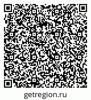 79637014356