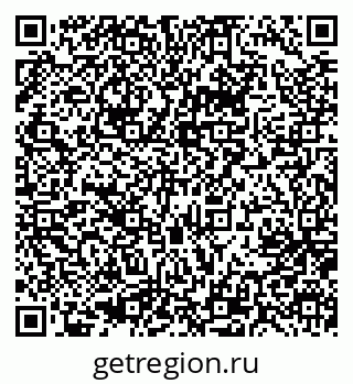 79637014358