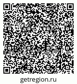 79637014359