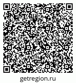 79637014364