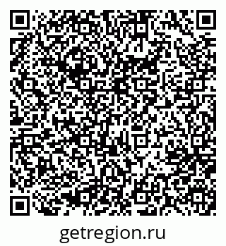 79637014365