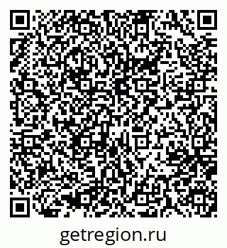 79637014366