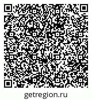 79637014367
