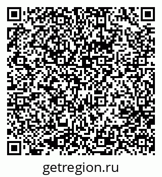 79637014368