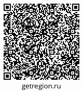 79637014369