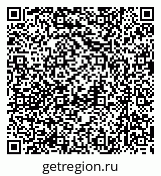 79637014373