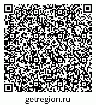 79637014379