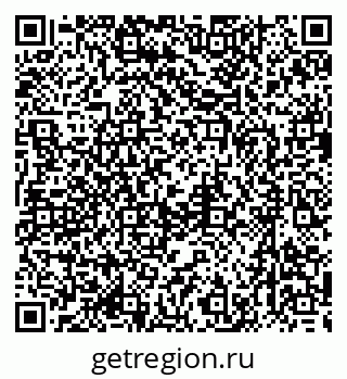 79637014382