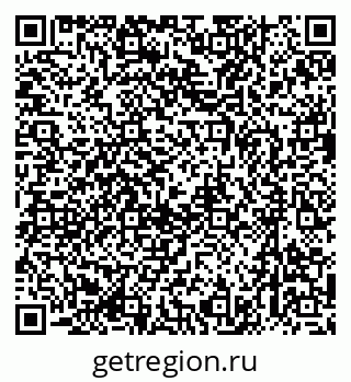 79637014383