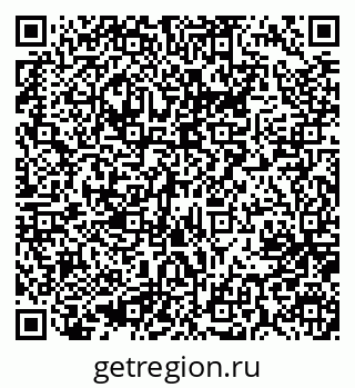 79637014387