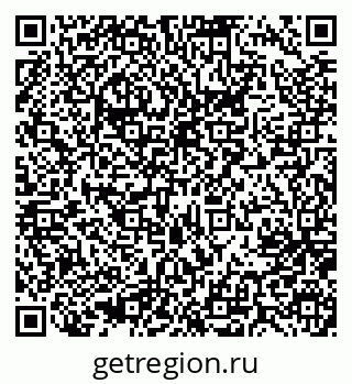79637014390