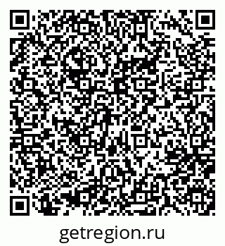 79637014392