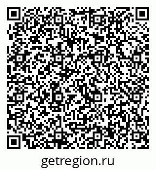 79637014394