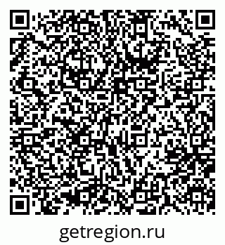79637014402