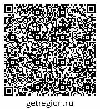 79637014403