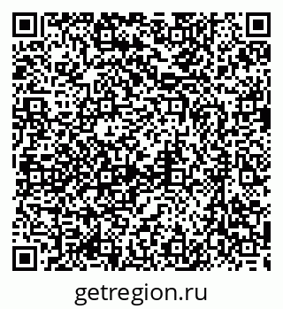 79637014405
