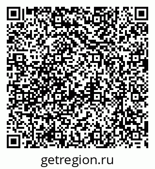 79637014414