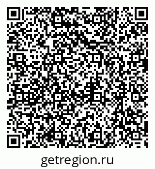 79637014416